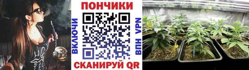 Где купить Строитель omg ссылки  ГАШ  A PVP  Каннабис  КОКАИН  Бутират 