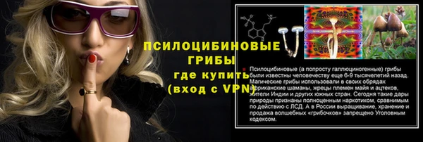 марки nbome Аркадак