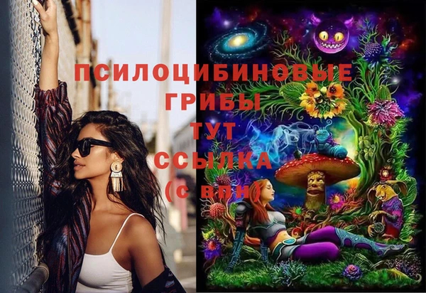 МДМА Армянск